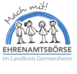 Ehrenamtsbörse Germersheim