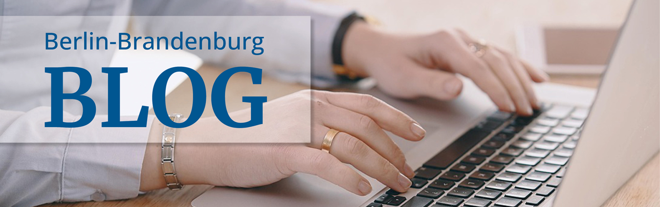 Keine Bildbeschreibung verfügbar