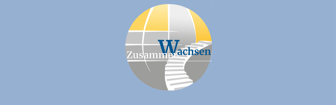 Keine Bildbeschreibung verfügbar