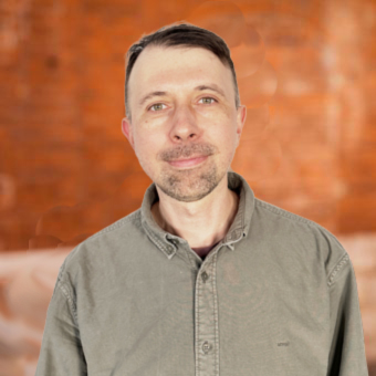 Portraitfoto_Mark_Nass