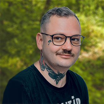 
            Keine Bildbeschreibung verfügbar
          